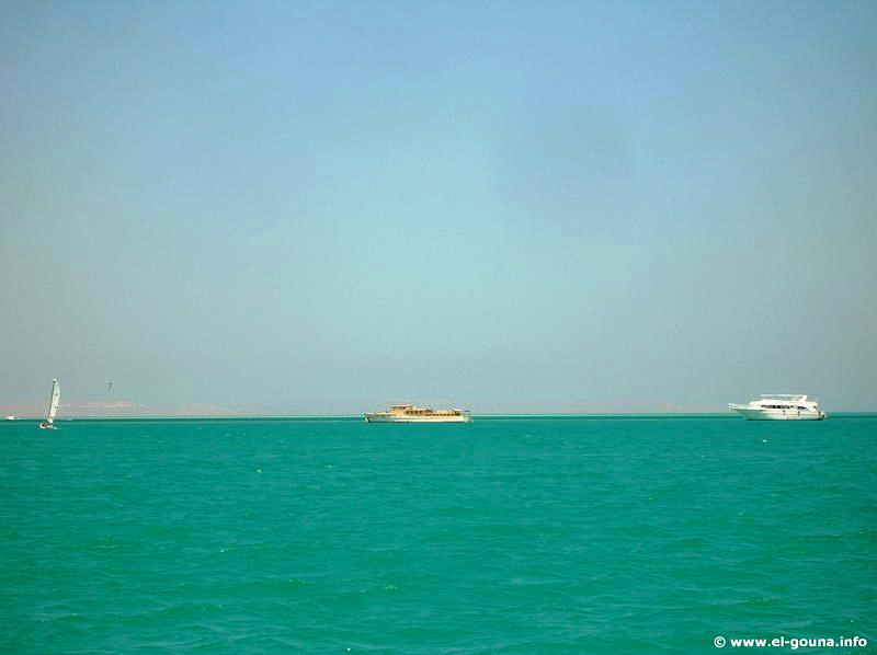 Abydos Marina 8922